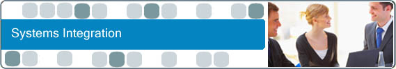 Solutions Banner