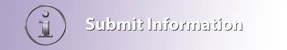 Submit Information