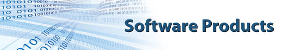 Products Banner