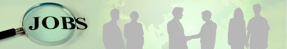 Jobs Banner
